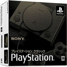 Sony playstation classic usato  Sanluri