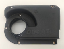 Ducati hypermotard 1100 usato Ducati hypermotard 1100 usato  Vallecrosia