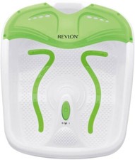 Revlon rvfb7033 bubbling for sale  Plainfield