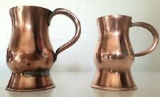Antique set copper for sale  STOKE-ON-TRENT