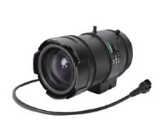 Fujinon dv10x8sr4a sa1l for sale  CARDIGAN