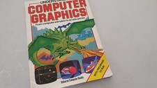 Understanding computer graphic for sale  ATHERSTONE