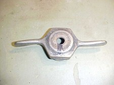 Antique possible motometer for sale  Whitehall