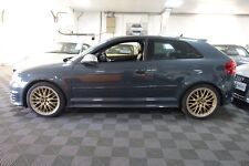Audi 18inch speed for sale  HUDDERSFIELD
