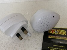 Little sucker plug for sale  TONBRIDGE