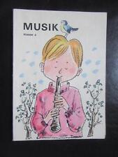 Musik klasse werner gebraucht kaufen Musik klasse werner gebraucht kaufen  Deutschland