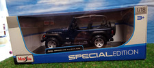wrangler rubicon gebraucht kaufen wrangler rubicon gebraucht kaufen Obertshausen