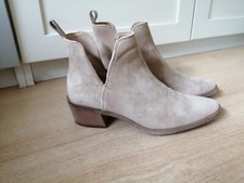Rylko damen ankle gebraucht kaufen  Hattersheim