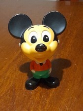 Raro pupazzo vintage usato Raro pupazzo vintage usato  Macerata