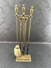 Antique golden brass for sale  Sweet Grass