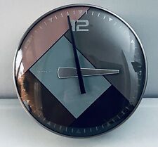 rubiks clock for sale rubiks clock for sale OAKHAM