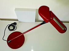 Lampe arteluce modele d'occasion  Ploërmel
