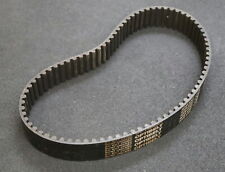 Ptibelt zahnriemen mega gebraucht kaufen  Giebelstadt