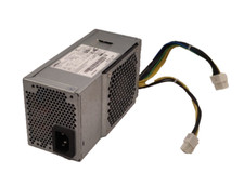 Liteon 2221 210w gebraucht kaufen  Dresden