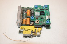 Junkers 8748300189 leitplatte gebraucht kaufen Junkers 8748300189 leitplatte gebraucht kaufen  Burgdorf