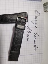 Riginale mega seamaster gebraucht kaufen  Hamburg