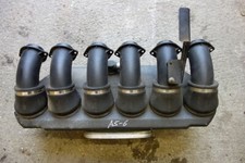 Riginal bmw e36 gebraucht kaufen  Heppenheim (Bergstraße)