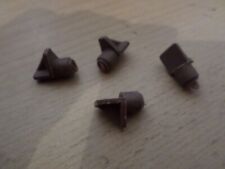 Regalbodenträger schrankboden gebraucht kaufen  Geldern