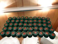 Kapseln underberg 100 gebraucht kaufen  Frankfurt (Oder)
