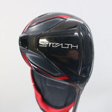 Taylormade stealth driver for sale  Palm Desert