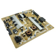 Platine alimentation samsung d'occasion Platine alimentation samsung d'occasion  Pacy-sur-Eure