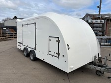 car trailer 2021 for sale car trailer 2021 for sale LANARK