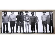 Richard avedon gagosian usato  Serravalle Pistoiese