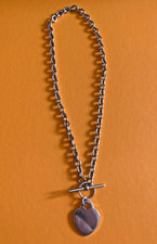 Fully marked 925 for sale Fully marked 925 for sale  TADWORTH