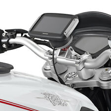 Supporto sttr40sm givi usato  Milano