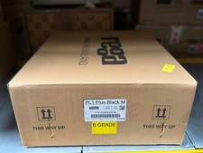 Rega planar plus for sale  LONDON