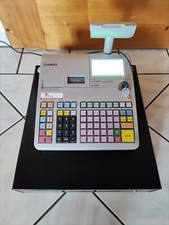 casio kasse gebraucht kaufen casio kasse gebraucht kaufen Hengersberg