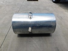 New mec diesel for sale  Gonzales