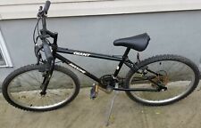 Vintage giant awesome for sale  Bronx