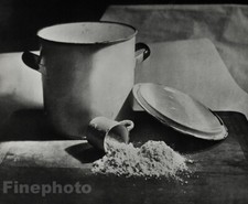 1933 original cooking for sale  Tampa