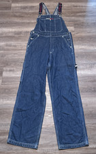 Vintage y2k tommy for sale  Brownsville