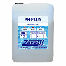 Liquide piscine 12 d'occasion  France