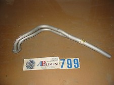 274101 tubo marmitta usato  Gioia Tauro