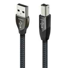 Audioquest carbon usb usato  Civita Castellana