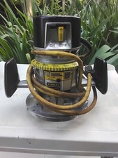 Barn find stanley for sale  Dandridge