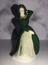 Wade fair ladies for sale  BOSTON