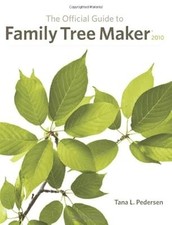 Official guide family for sale  UK
