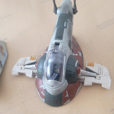 Star wars micro for sale  READING