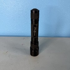 Surefire 8ax commander for sale  Anaheim