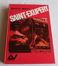 Livre aviation aeronautique d'occasion Livre aviation aeronautique d'occasion  Issoire