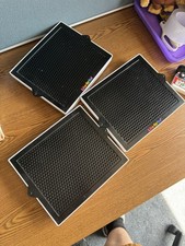 Lot light brite for sale  Sacramento