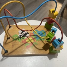 Early learning centre for sale  HARLOW