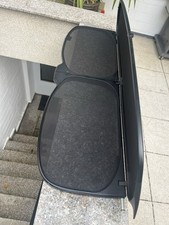 windschott w209 gebraucht kaufen windschott w209 gebraucht kaufen Bielefeld