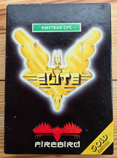 Amstrad cpc disk for sale  BATHGATE