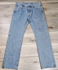 Levi 501 jeans for sale  Jensen Beach
