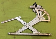 Leve vitre droit d'occasion Leve vitre droit d'occasion  Montréjeau